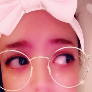 Meet your Posher, Nichole